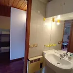 La Casa Nel Cuore Di * La Thuile