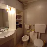 La Casa Nel Cuore Di La Thuile