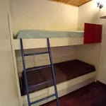 Apartament La Casa Nel Cuore Di La Thuile